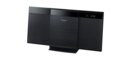 SC-HC28EC-K